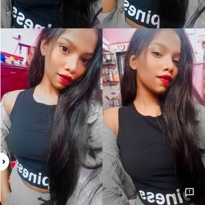 Meet your Posher, Azmat